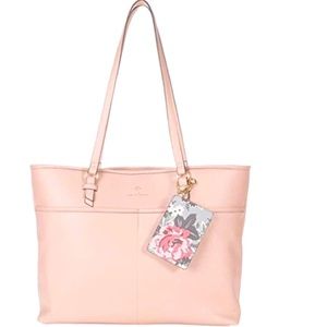 Nanette Lepore
Gianna Shoulder Bag